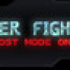Games like HyperFighter Boost Mode ON