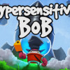 Games like Hypersensitive Bob