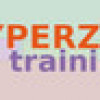 Games like HyperZen Training