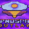 Games like Hypnospace Outlaw