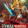 Games like Hyrule Warriors: Age of Calamity