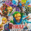 Games like Hyrule Warriors: Definitive Edition