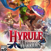 Games like Hyrule Warriors