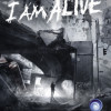 Games like I Am Alive