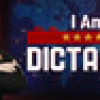 Games like I am Dictator