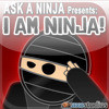 Games like I Am Ninja