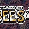 Games like I commissioned some bees 4