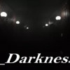 Games like I_Darkness