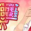 Games like I Love You, Colonel Sanders! A Finger Lickin’ Good Dating Simulator