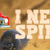Games like I Need Spirit: Off Road Edition