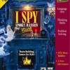Games like I Spy Spooky Mansion: Deluxe