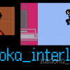 Games like iaidoka_interlude