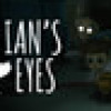 Games like Ian's Eyes