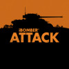 Games like iBomber Attack