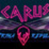 Games like Icarus - Prima Regula