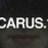 Games like ICARUS.1