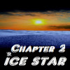Games like Ice star Chapter 2