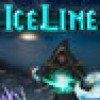 Games like IceLine