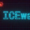 Games like ICEwall