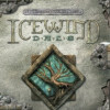 Games like Icewind Dale