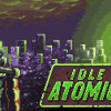 Games like Idle Atomic
