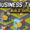 Games like Idle Business Tycoon - Build Simulator