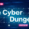 Games like Idle Cyber Dungeon