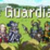 Games like Idle Guardians