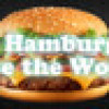 Games like Idle Hamburgers Save the World