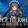 Games like 放置勇者：远征/Idle Heroes:Odyssey
