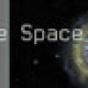 Games like Idle Space