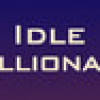 Games like Idle Trillionaire