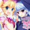 Games like Idol Magical Girl Chiru Chiru Michiru Part 2