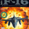 Games like iF-16