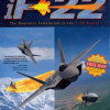 Games like iF-22