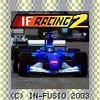 Games like IF Racing 2