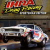 Games like IHRA Drag Racing: Sportsman Edition
