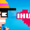 Games like iHUGU: I Hug You
