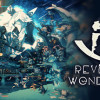 Games like iii: Revolving Wonderland