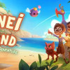 Games like Ikonei Island: An Earthlock Adventure