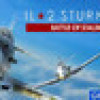 Games like IL-2 Sturmovik: Battle of Stalingrad
