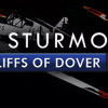 Games like IL-2 Sturmovik: Cliffs of Dover Blitz Edition