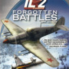 Games like IL-2 Sturmovik: Forgotten Battles