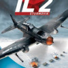 Games like IL-2 Sturmovik