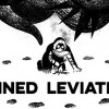 Games like Imagined Leviathans