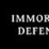 Games like Immortal Defense