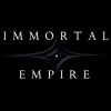 Games like Immortal Empire