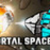 Games like Immortal Space God