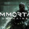 Games like Immortal: Unchained