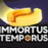 Games like Immortus Temporus